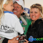 Adria Hight Biography: Life Story, Career, Net Worth, and Untold Facts