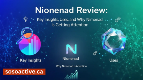 nionenad