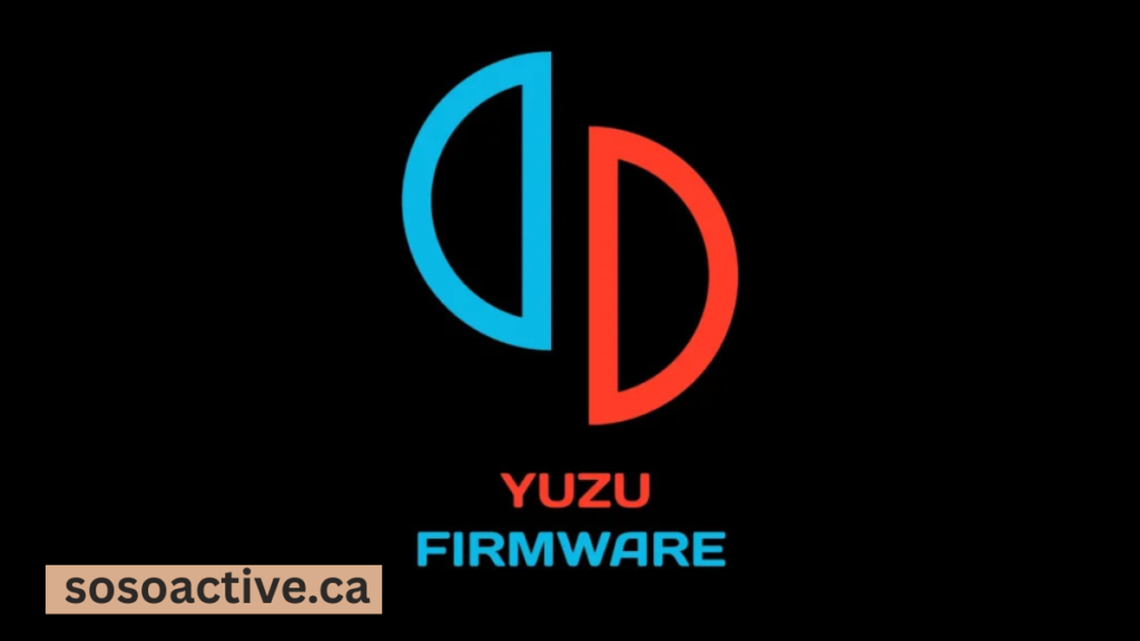 yuzu keys