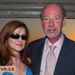 Maureen Dowd Husband: Truth About Her Marital Status, Love Life, and Private World