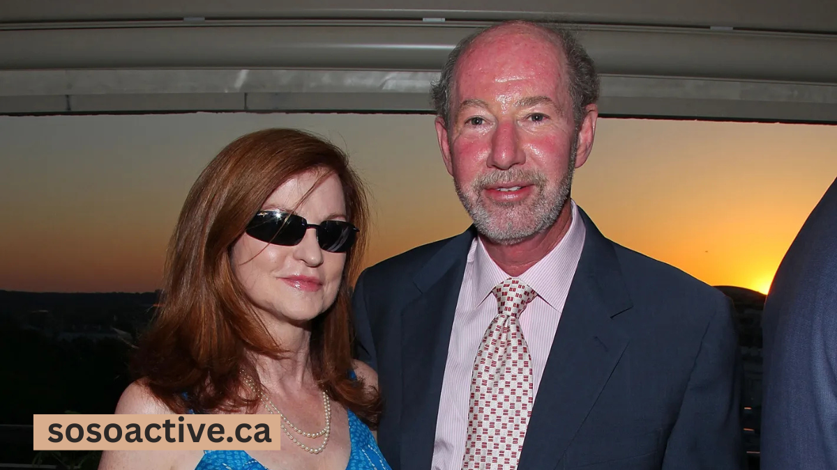 maureen dowd husband