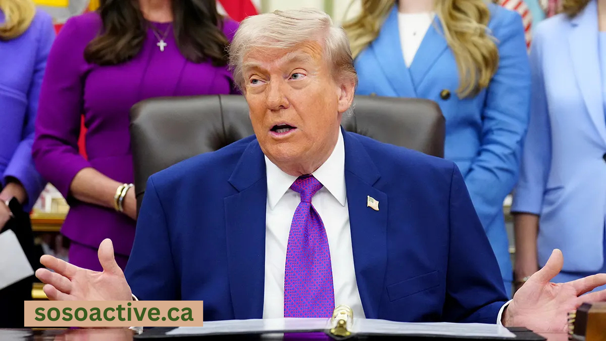 trump fox news