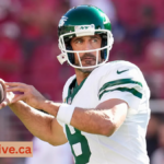 Aaron Rodgers Saints Rumors: Could the Veteran QB Really Land in New Orleans?
