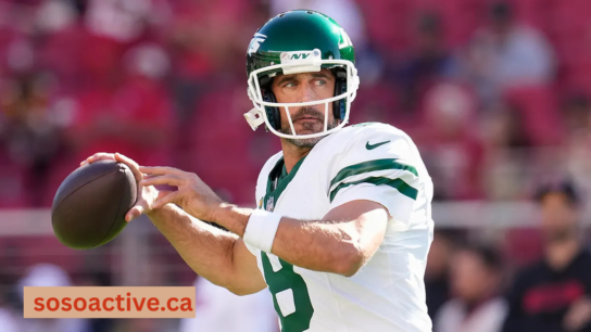 aaron rodgers saints rumors