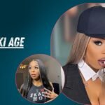 Tesehki Age: Everything You Need to Know About Her Real Age, Background, and Public Curiosity