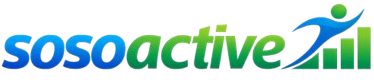 sosoactive.ca