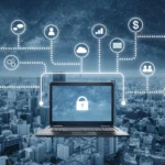 Hidingme com: A Complete Guide to Online Privacy, Anonymity, and Digital Identity Protection